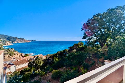 Dúplex a Tossa De Mar, Gerona, Tossa De Mar - € 370.000 | Ref: REVH120 - foto 13