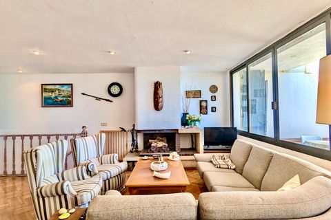 Dúplex a Tossa De Mar, Gerona, Tossa De Mar - € 370.000 | Ref: REVH120 - foto 10