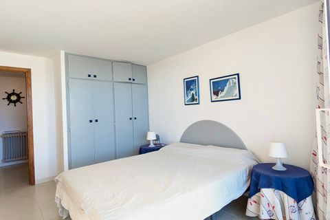 Dúplex a Tossa De Mar, Gerona, Tossa De Mar - € 370.000 | Ref: REVH120 - foto 21