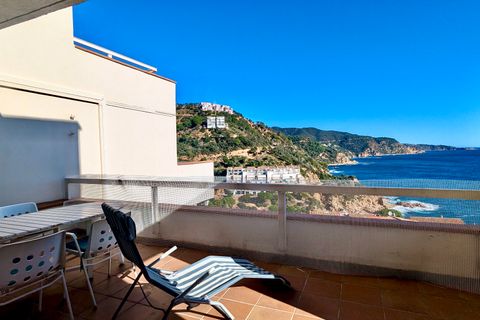 Dúplex a Tossa De Mar, Gerona, Tossa De Mar - € 370.000 | Ref: REVH120 - foto 14