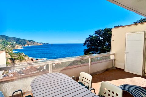 Dúplex a Tossa De Mar, Gerona, Tossa De Mar - € 370.000 | Ref: REVH120 - foto 16