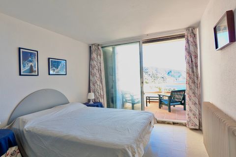Dúplex a Tossa De Mar, Gerona, Tossa De Mar - € 370.000 | Ref: REVH120 - foto 20