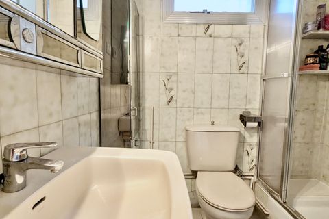 Dúplex a Tossa De Mar, Gerona, Tossa De Mar - € 370.000 | Ref: REVH120 - foto 34