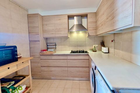 Dúplex a Tossa De Mar, Gerona, Tossa De Mar - € 370.000 | Ref: REVH120 - foto 17