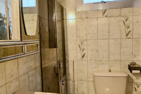 Dúplex a Tossa De Mar, Gerona, Tossa De Mar - € 370.000 | Ref: REVH120 - foto 35