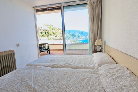 Dúplex a Tossa De Mar, Gerona, Tossa De Mar - € 370.000 | Ref: REVH120 - foto 22