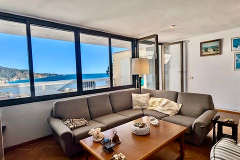 Dúplex a Tossa De Mar, Gerona, Tossa De Mar - € 370.000 | Ref: REVH120 - foto 7