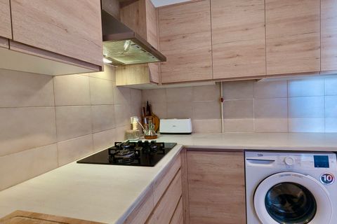 Dúplex a Tossa De Mar, Gerona, Tossa De Mar - € 370.000 | Ref: REVH120 - foto 19