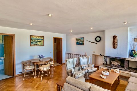 Dúplex a Tossa De Mar, Gerona, Tossa De Mar - € 370.000 | Ref: REVH120 - foto 8