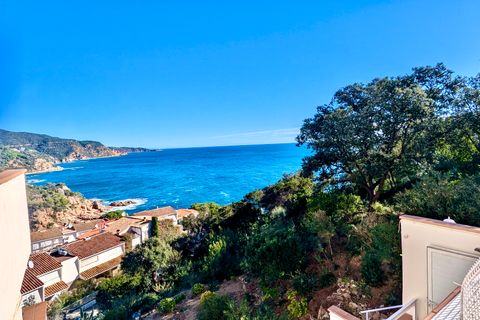 Dúplex a Tossa De Mar, Gerona, Tossa De Mar - € 370.000 | Ref: REVH120 - foto 27