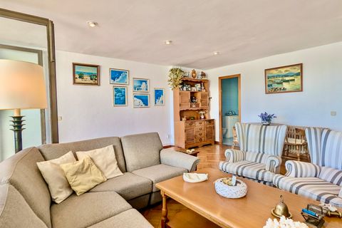 Dúplex a Tossa De Mar, Gerona, Tossa De Mar - € 370.000 | Ref: REVH120 - foto 9