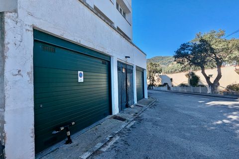 Dúplex a Tossa De Mar, Gerona, Tossa De Mar - € 370.000 | Ref: REVH120 - foto 40