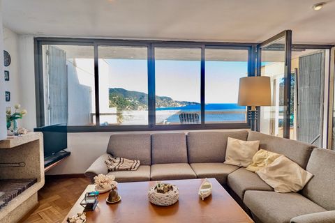 Dúplex a Tossa De Mar, Gerona, Tossa De Mar - € 370.000 | Ref: REVH120 - foto 11
