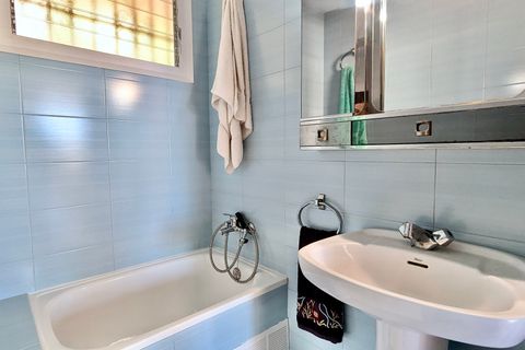 Dúplex a Tossa De Mar, Gerona, Tossa De Mar - € 370.000 | Ref: REVH120 - foto 33