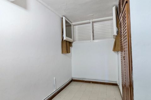 Dúplex a Tossa De Mar, Gerona, Tossa De Mar - € 370.000 | Ref: REVH120 - foto 31