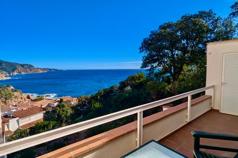 Dúplex a Tossa De Mar, Gerona, Tossa De Mar - € 370.000 | Ref: REVH120 - foto 24