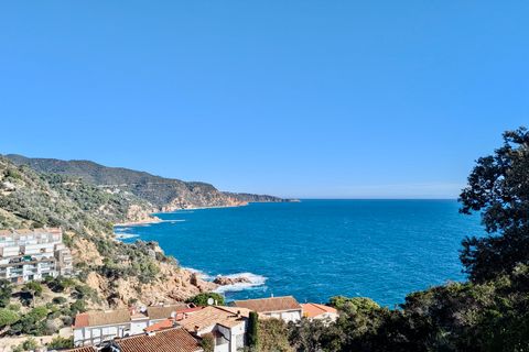 Maisonette in Tossa De Mar, Gerona - Foto 1