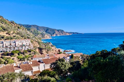 Dúplex a Tossa De Mar, Gerona, Tossa De Mar - € 370.000 | Ref: REVH120 - foto 28