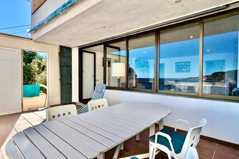 Dúplex a Tossa De Mar, Gerona, Tossa De Mar - € 370.000 | Ref: REVH120 - foto 15