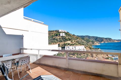 Dúplex a Tossa De Mar, Gerona, Tossa De Mar - € 370.000 | Ref: REVH120 - foto 12