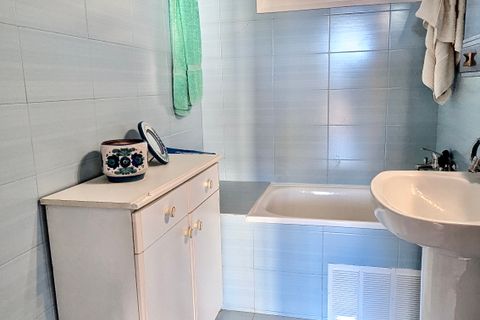 Dúplex a Tossa De Mar, Gerona, Tossa De Mar - € 370.000 | Ref: REVH120 - foto 32