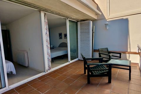 Dúplex a Tossa De Mar, Gerona, Tossa De Mar - € 370.000 | Ref: REVH120 - foto 26