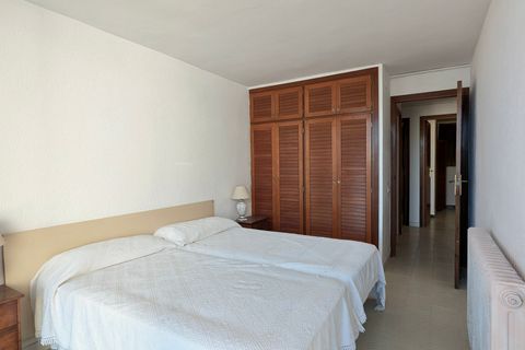 Dúplex a Tossa De Mar, Gerona, Tossa De Mar - € 370.000 | Ref: REVH120 - foto 23