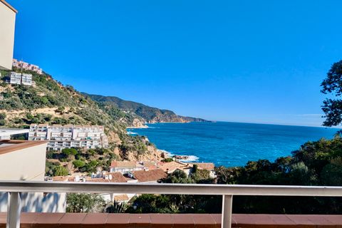 Dúplex a Tossa De Mar, Gerona, Tossa De Mar - € 370.000 | Ref: REVH120 - foto 25