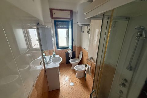 Rækkehus i Scalea, Cosenza, Scalea - € 85.000 | Ref: Parco Veronica - foto 3