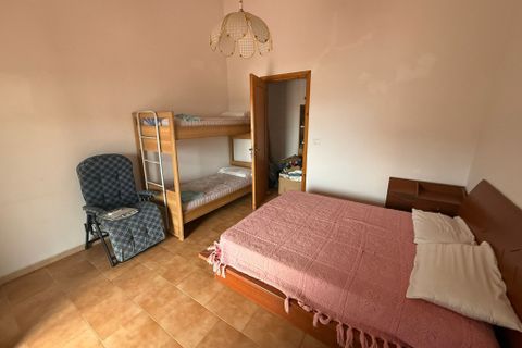 Rækkehus i Scalea, Cosenza, Scalea - € 85.000 | Ref: Parco Veronica - foto 32