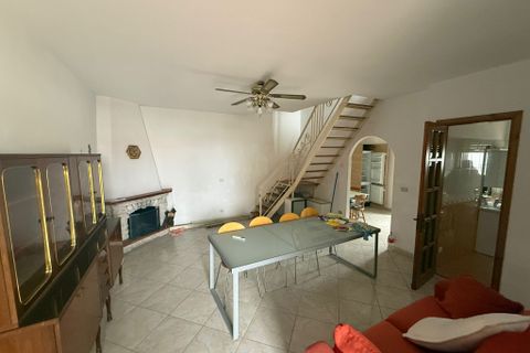 Rækkehus i Scalea, Cosenza, Scalea - € 85.000 | Ref: Parco Veronica - foto 27