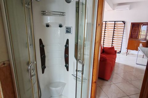 Rækkehus i Scalea, Cosenza, Scalea - € 85.000 | Ref: Parco Veronica - foto 4