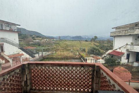 Rækkehus i Scalea, Cosenza, Scalea - € 85.000 | Ref: Parco Veronica - foto 12