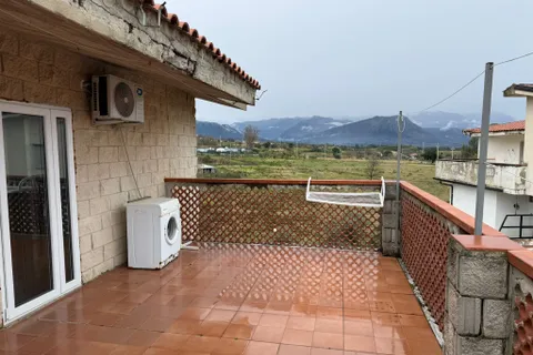 Rækkehus i Scalea, Cosenza, Scalea - € 85.000 | Ref: Parco Veronica - foto 15