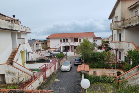 Rækkehus i Scalea, Cosenza, Scalea - € 85.000 | Ref: Parco Veronica - foto 46