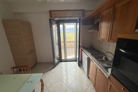 Rækkehus i Scalea, Cosenza, Scalea - € 85.000 | Ref: Parco Veronica - foto 39