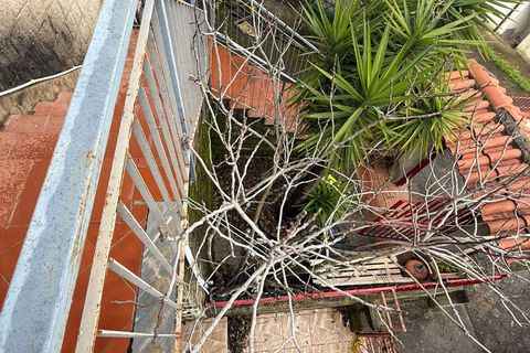 Rækkehus i Scalea, Cosenza, Scalea - € 85.000 | Ref: Parco Veronica - foto 24