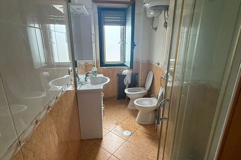 Rækkehus i Scalea, Cosenza, Scalea - € 85.000 | Ref: Parco Veronica - foto 22