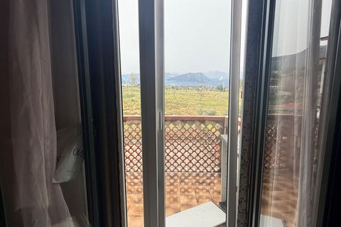 Rækkehus i Scalea, Cosenza, Scalea - € 85.000 | Ref: Parco Veronica - foto 33