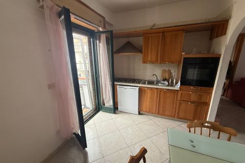 Rækkehus i Scalea, Cosenza, Scalea - € 85.000 | Ref: Parco Veronica - foto 40