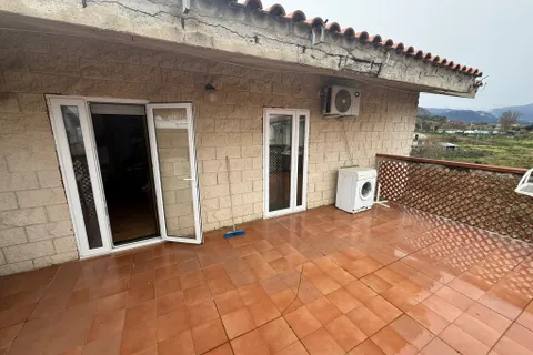 Rækkehus i Scalea, Cosenza, Scalea - € 85.000 | Ref: Parco Veronica - foto 35