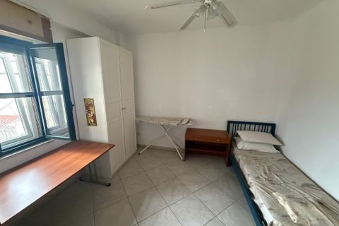 Rækkehus i Scalea, Cosenza, Scalea - € 85.000 | Ref: Parco Veronica - foto 10