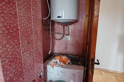 Rækkehus i Scalea, Cosenza, Scalea - € 85.000 | Ref: Parco Veronica - foto 43