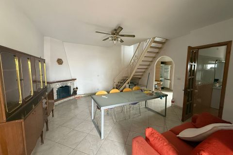 Rækkehus i Scalea, Cosenza, Scalea - € 85.000 | Ref: Parco Veronica - foto 34
