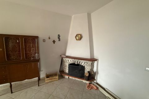 Rækkehus i Scalea, Cosenza, Scalea - € 85.000 | Ref: Parco Veronica - foto 30