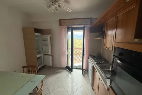Rækkehus i Scalea, Cosenza, Scalea - € 85.000 | Ref: Parco Veronica - foto 36