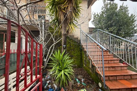 Rækkehus i Scalea, Cosenza, Scalea - € 85.000 | Ref: Parco Veronica - foto 45