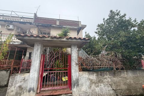 Rækkehus i Scalea, Cosenza, Scalea - € 85.000 | Ref: Parco Veronica - foto 37