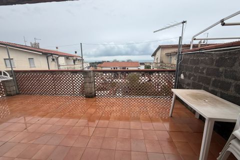 Rækkehus i Scalea, Cosenza, Scalea - € 85.000 | Ref: Parco Veronica - foto 19