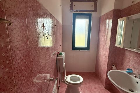 Rækkehus i Scalea, Cosenza, Scalea - € 85.000 | Ref: Parco Veronica - foto 44